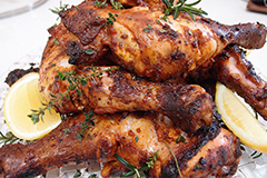 Jumbo Jack's Photo Gallery Jumbo Jack's Photo Gallery