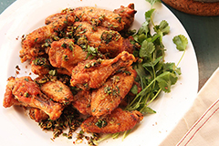 Jumbo Jack's Photo Gallery Jumbo Jack's Photo Gallery