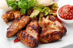 Jumbo Jack's Photo Gallery Jumbo Jack's Photo Gallery