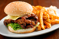 Jumbo Jack's Photo Gallery Jumbo Jack's Photo Gallery